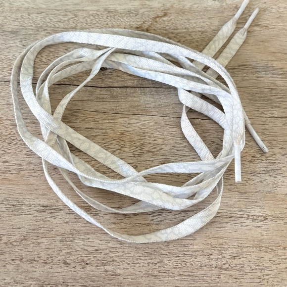 Jordan 3 Retro Pure Money 2025 Sneakers - Picture 9 of 9